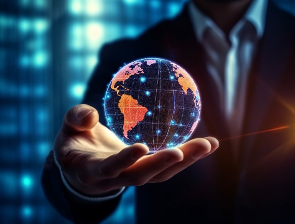 Sourcing Strategies in Asia for Small Businesses