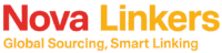 Nova Linkers